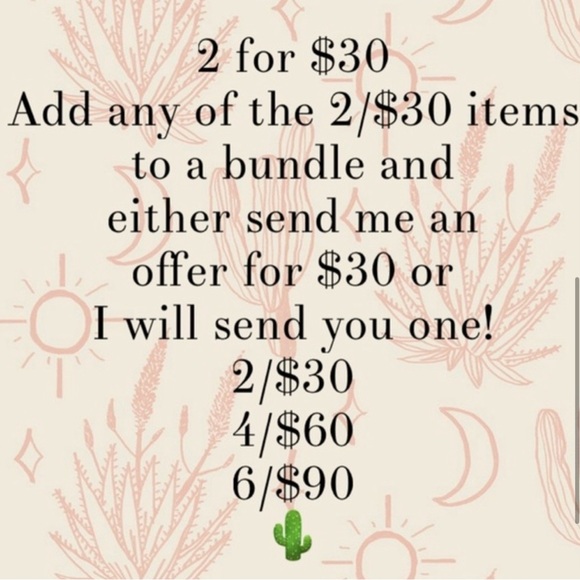 2/$30🌵 Pink Daisy Flower Metal Earrings Zara Statement Jumbo Garden Jewelry NEW - Picture 2 of 12